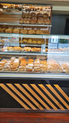 Trg 25. maja 4, 5212 Dobrovo v Brdih