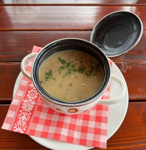 Gostilna Jurč - Blejska Dobrava