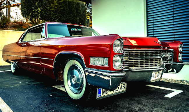 Bar pri žagi, Dušan Krajnc s.p.