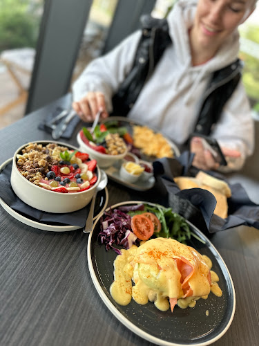 Opinii despre Na Golfu în Celje - Gastronomija in gostinstvo