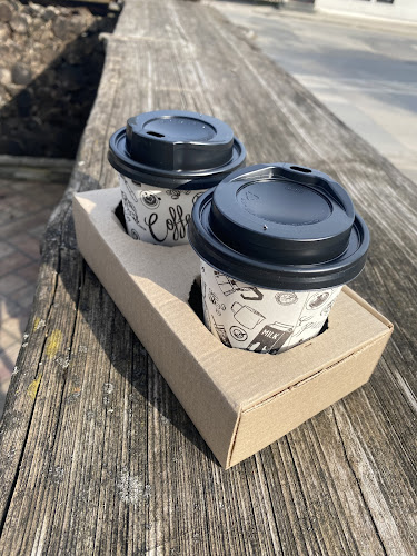 Comentarii opinii despre Mali Princ