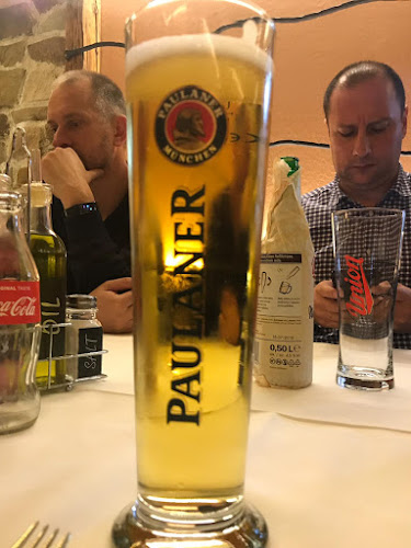 c.na Brdo 33-1000, 1000 Ljubljana