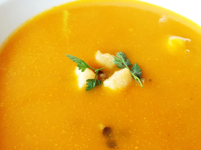 Tri lučke - Gastronomija in gostinstvo