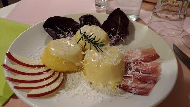 Pedrovo 9, 5295 Branik