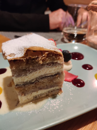 Zagoriška cesta 12, 4260 Bled