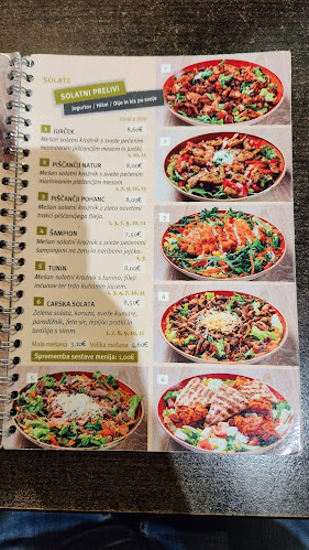 Škalska cesta 1A, 3210 Slovenske Konjice