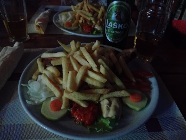 Podbela 52, 5223 Breginj