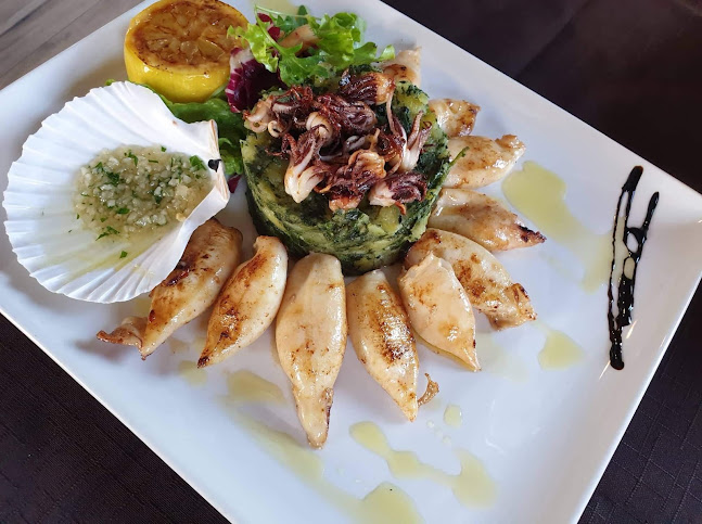 Restavracija Vodnikov Hram, Ljubljana - Gastronomija in gostinstvo