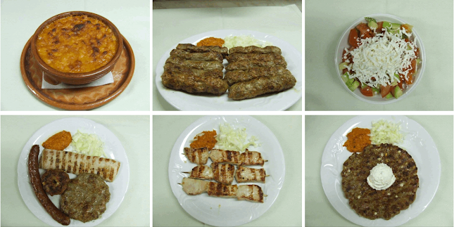 Loška ulica 10, 2000 Maribor