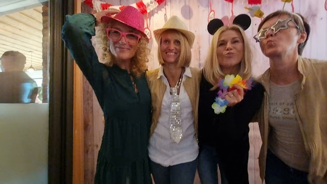 Comentarii opinii despre Dobenski Hram, meat & wine