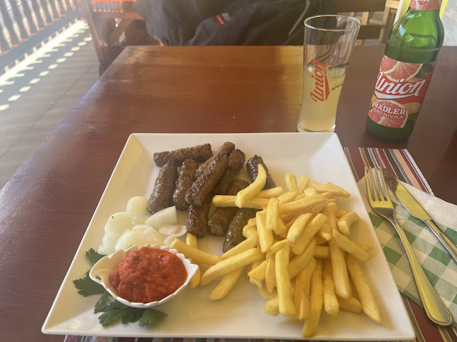 Žaga 138, 5224 Srpenica