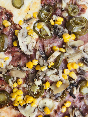 Alpska cesta 33, 4248 Lesce