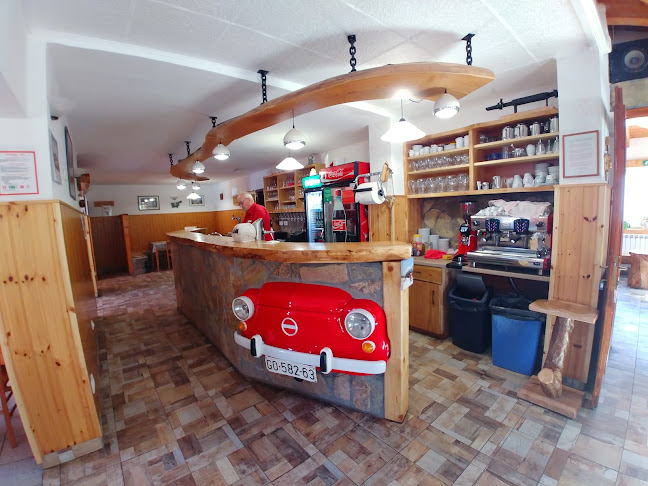 Tolminski Lom 41, 5216 Most na Soči