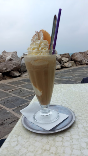 Comentarii opinii despre Morski val