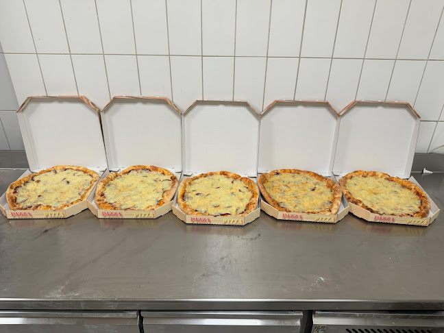 Golniška cesta 6, 4000 Kranj