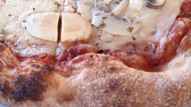 Opinii despre Sulo pekarstvo d.o.o. PE pekarna Noč in Dan în Grosuplje - Gastronomija in gostinstvo