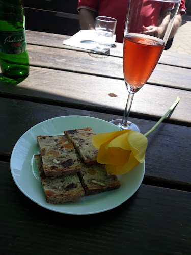 Comentarii opinii despre Izletniška kmetija Ančka