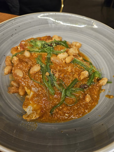 Eipprova ulica 1a, 1000 Ljubljana