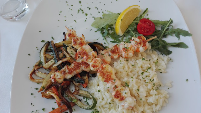 Vinogradniška pot 9, 6280 Ankaran