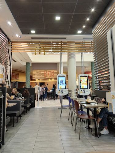 Pobreška cesta 18, 2000 Maribor