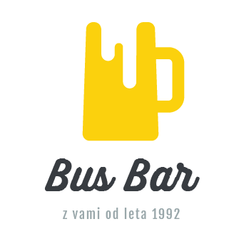 Bus bar, Andrej Ozim s.p.