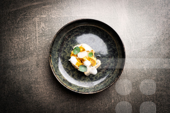 Opinii despre Miza za štiri în Zgornja Polskava - Gastronomija in gostinstvo