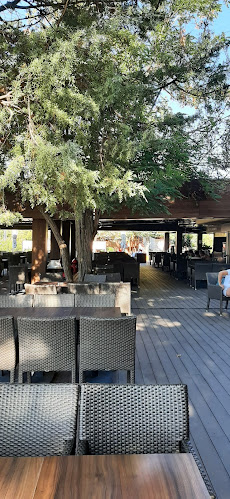 Opinii despre Bistro San Simon în Jagodje - Gastronomija in gostinstvo