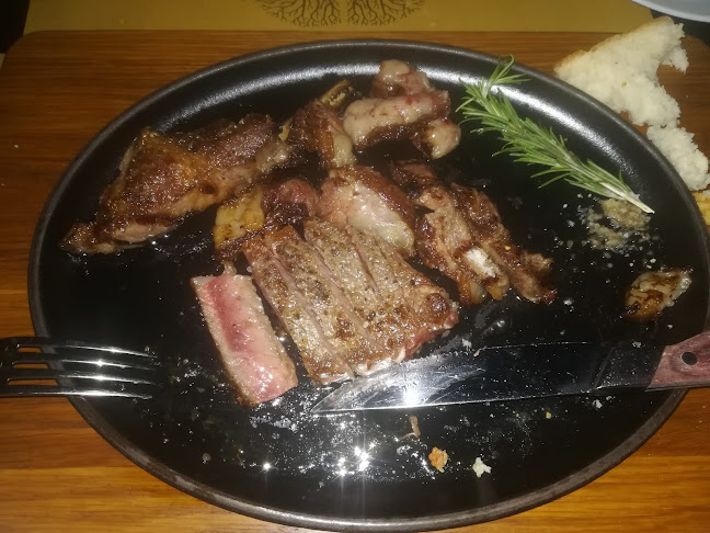 AS Aperitivo - Ljubljana