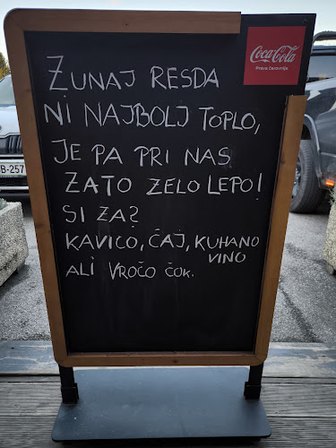 Comentarii opinii despre Pizzeria restavracija Lili Ptuj