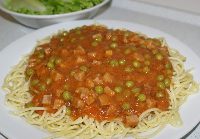 Comentarii opinii despre Pizzerija Šestinka