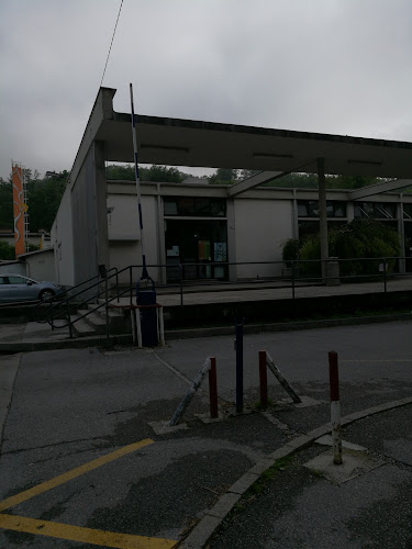 Bar Rožni Dol - Gastronomija in gostinstvo