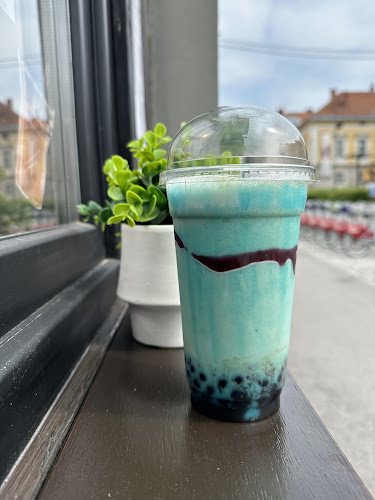 Trg osvoboditve 3, 2230 Lenart v Slovenskih Goricah