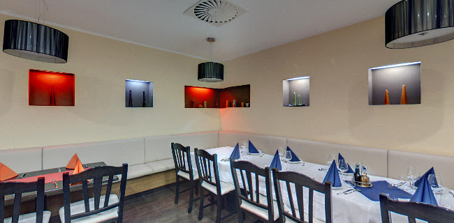 Restavracija Etra D.o.o - Bukovžlak