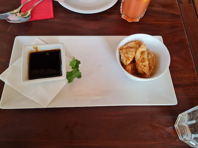 DA BU DA - Gastronomija in gostinstvo