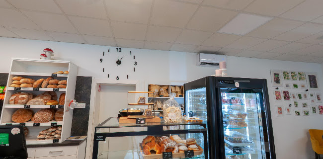 Comentarii opinii despre Slaščičarna Pr'Pek