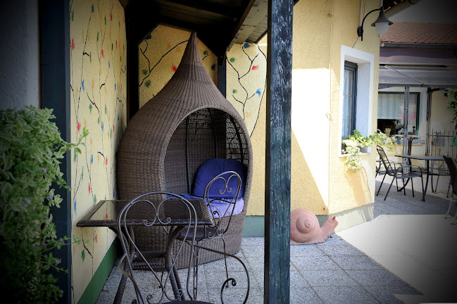 Opinii despre Gostilna BRANČURNIK în Prevalje - Gastronomija in gostinstvo