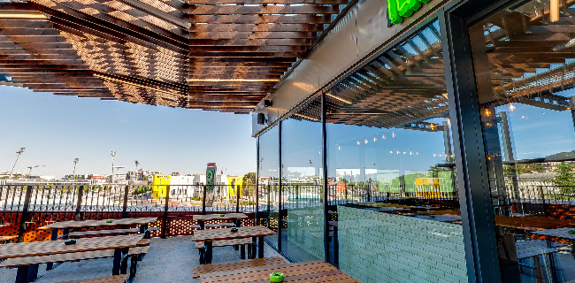 Planet Koper, Ankaranska cesta 2, 6000 Koper