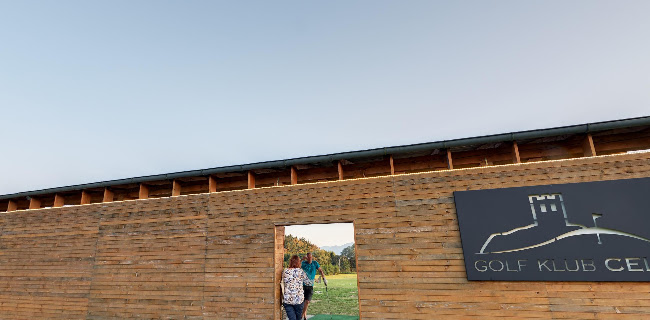 Na Golfu - Gastronomija in gostinstvo