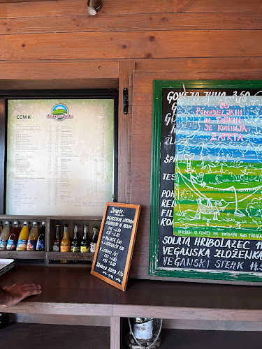 Sveti Jošt nad Kranjem 2, 4000 Kranj