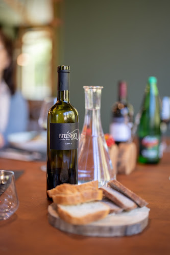 Vranješ Gourmet Restaurant - Gastronomija in gostinstvo