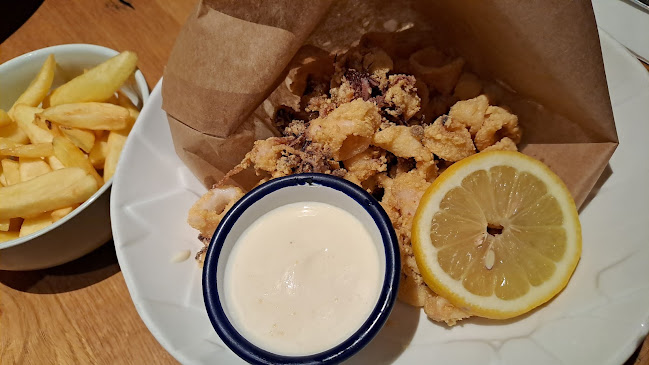 Opinii despre uno. în Murska Sobota - Gastronomija in gostinstvo