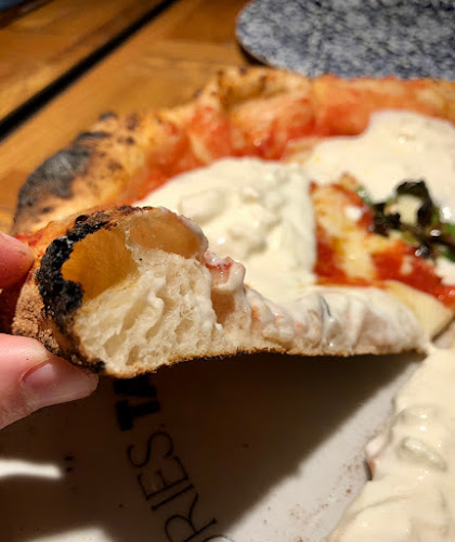 Opinii despre Poper în Maribor - Gastronomija in gostinstvo