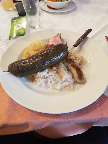 Topol pri Medvodah 1, 1215 Medvode