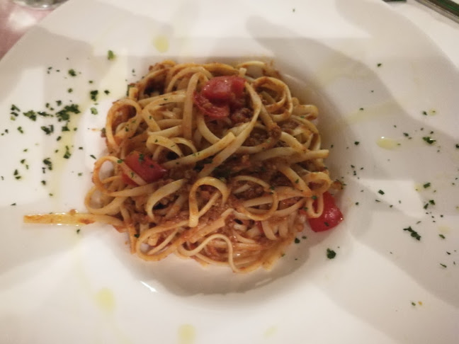 Restavracija Isabella Podgrad Slovenia ⭐⭐⭐⭐⭐ - Podgrad