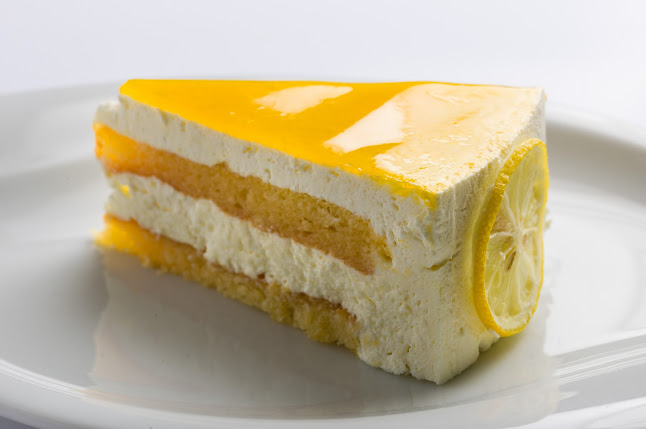 Comentarii opinii despre Pekarna in slaščičarna Jurček