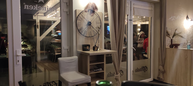 Šentiljska cesta 37, 2000 Maribor