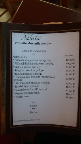 Za Kalvarijo 10, 2000 Maribor