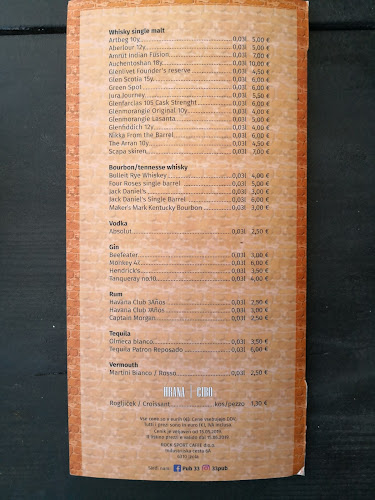 Ljubljanska cesta 2A, 6000 Koper