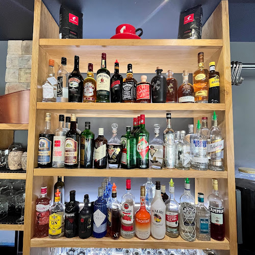 Comentarii opinii despre Maestral Bar