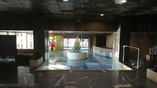 Kavarna Na trati - Slovenske Konjice